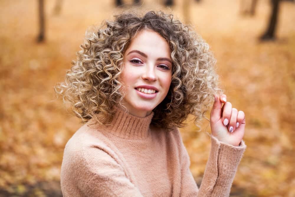 best hair waver for beach waves