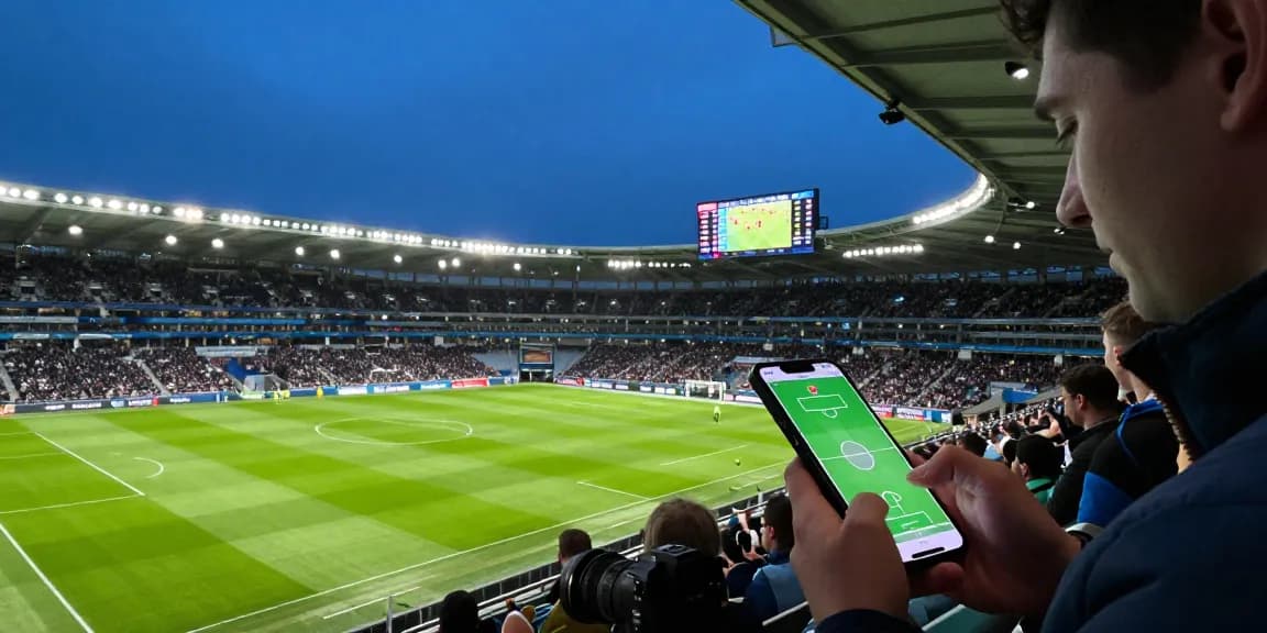 CabongTv watch live football today with expert betting predictions and match odds analysis.