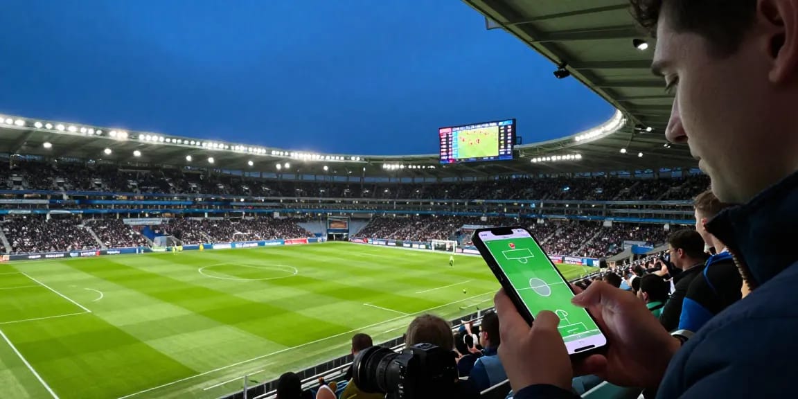 CabongTv watch live football today with expert betting predictions and match odds analysis.