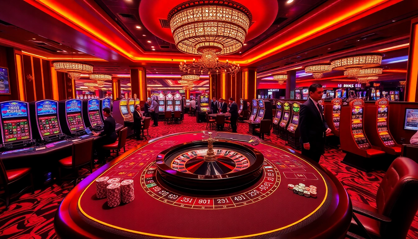 Experience winning strategies at 999bet casino with engaging poker and slot games.