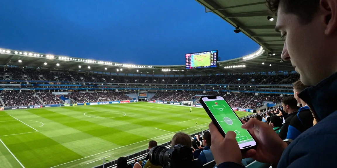CabongTv watch live football today with expert betting predictions and match odds analysis.