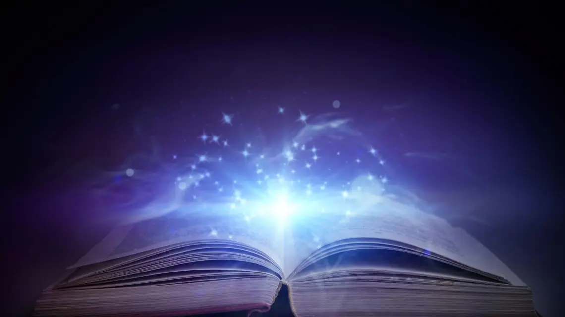 Unlock the Secrets of Fire Demon and Quest of Kanju in the Raynes Legacy Series