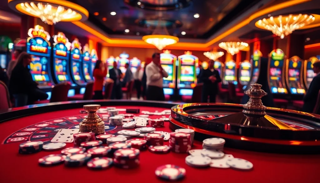 Experience excitement and glamour at https://mb66-t.com/ with thrilling roulette games.