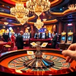 Experience thrilling wins at https://rr88ez.com/ with vibrant casino games and excitement.