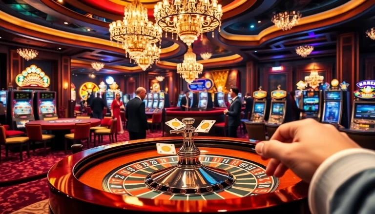 Experience thrilling wins at https://rr88ez.com/ with vibrant casino games and excitement.