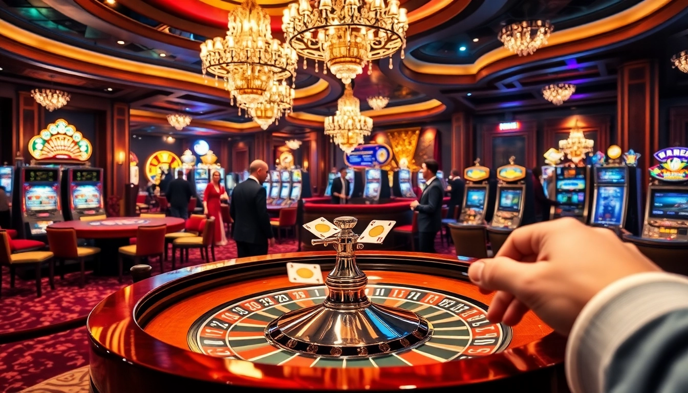 Experience thrilling wins at https://rr88ez.com/ with vibrant casino games and excitement.
