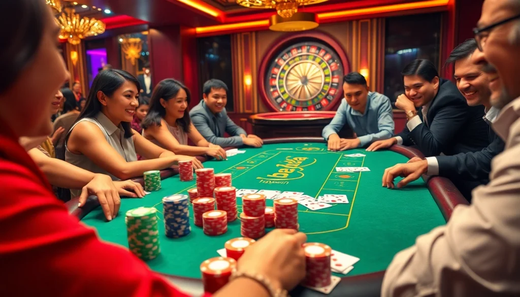 Engage in high-stakes poker at the luxurious table inspired by hay.win for an unforgettable casino experience.