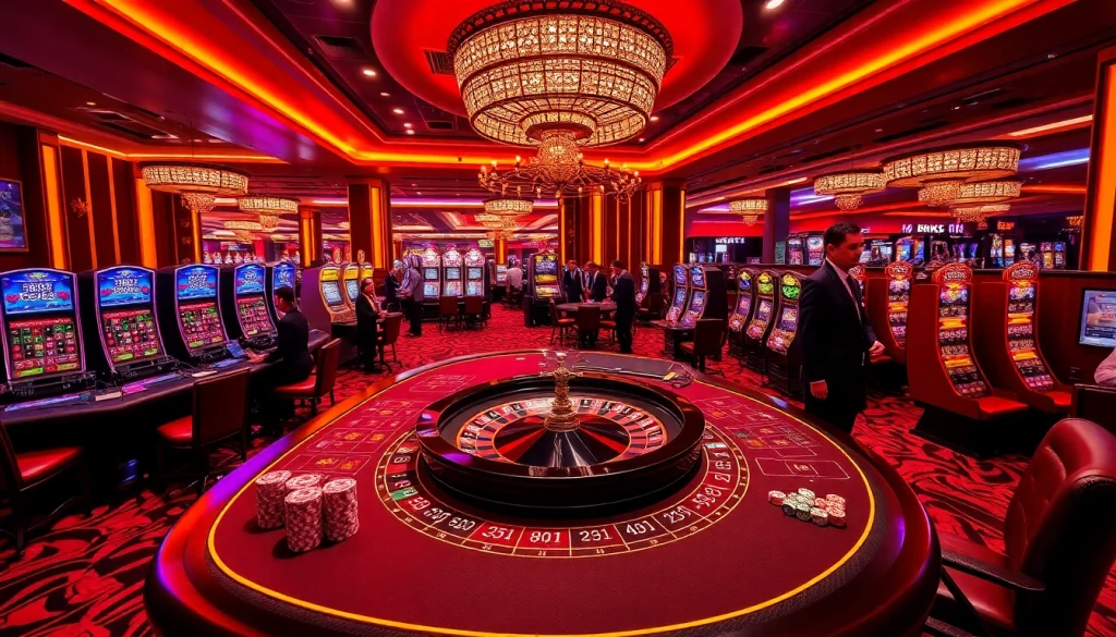 Experience winning strategies at 999bet casino with engaging poker and slot games.