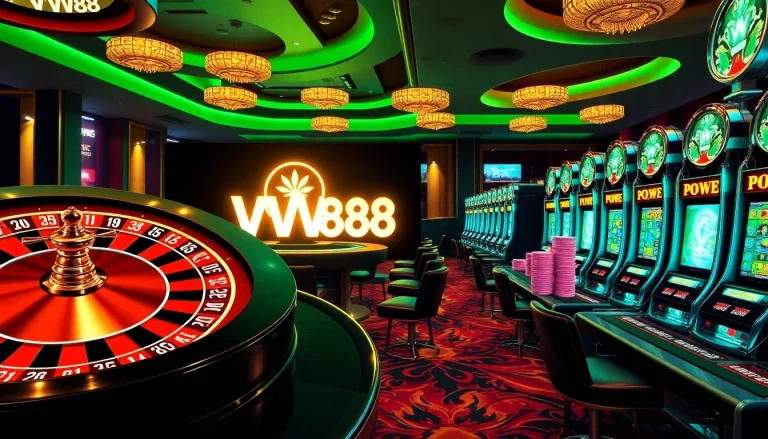 Experience excitement with the link vào ww88 through an engaging online casino interface filled with dynamic gaming elements.